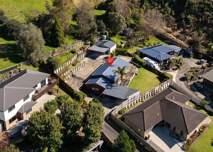  at 27 Bateleur Close, Welcome Bay, Tauranga, Bay Of Plenty