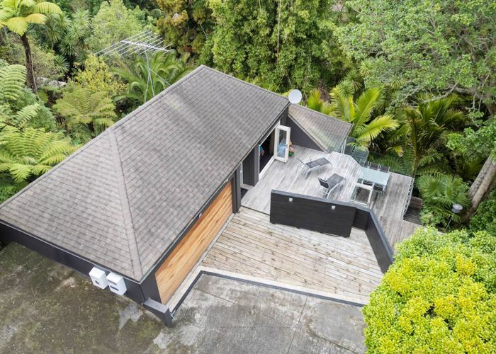  at 95A Edmund Street, Saint Heliers, Auckland City, Auckland