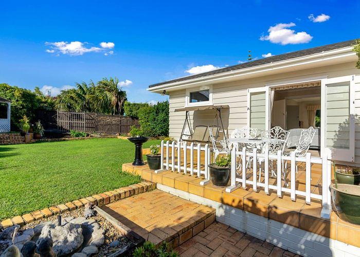  at 52 Edmund Street, Saint Heliers, Auckland City, Auckland