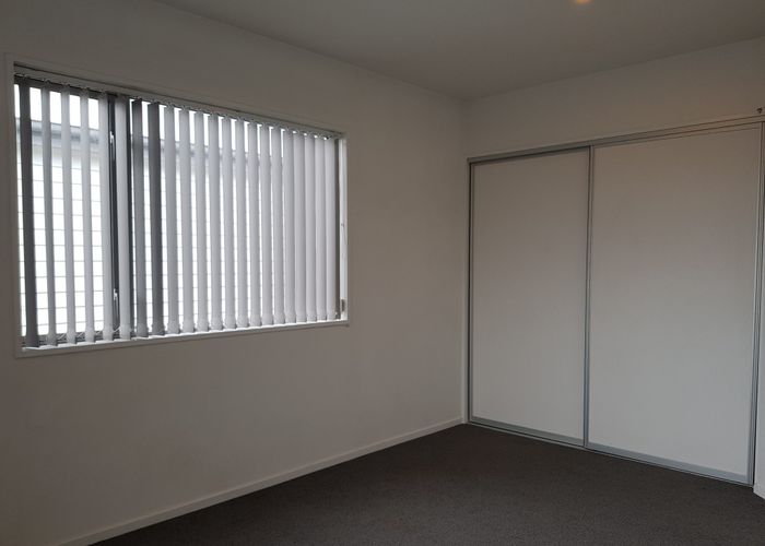  at 2/70 Elizabeth Street, Riccarton, Christchurch City, Canterbury