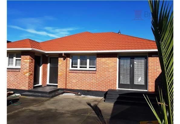  at 338 Memorial Avenue, Burnside, Christchurch City, Canterbury