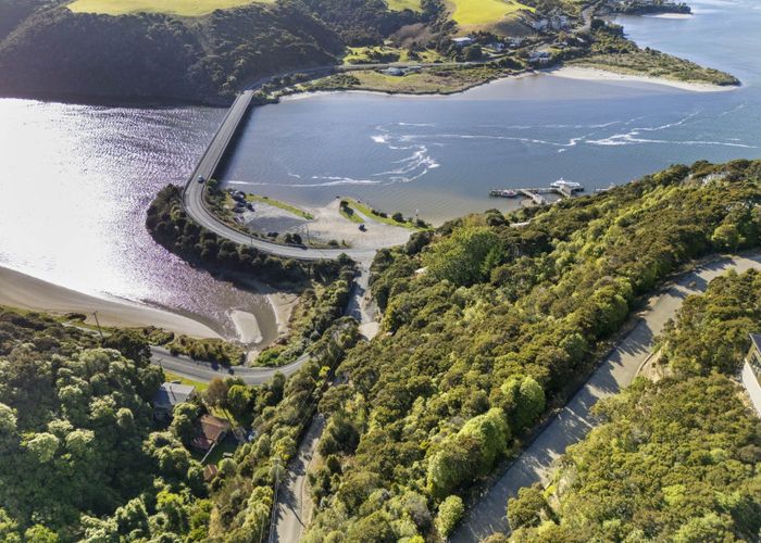  at Section 4 Totara Close, Taieri Mouth, Clutha, Otago