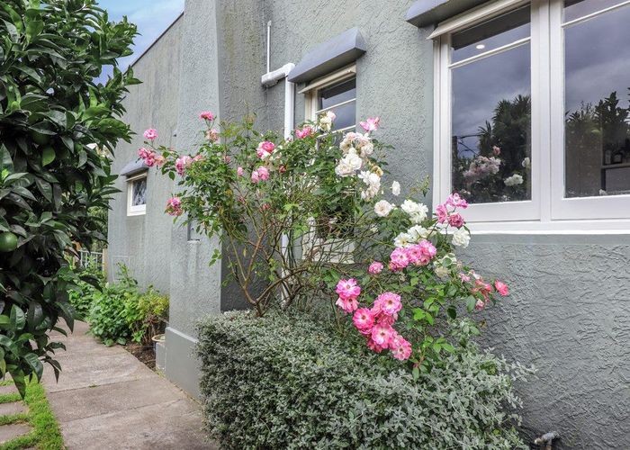  at 807 Oliphant Road, Raureka, Hastings