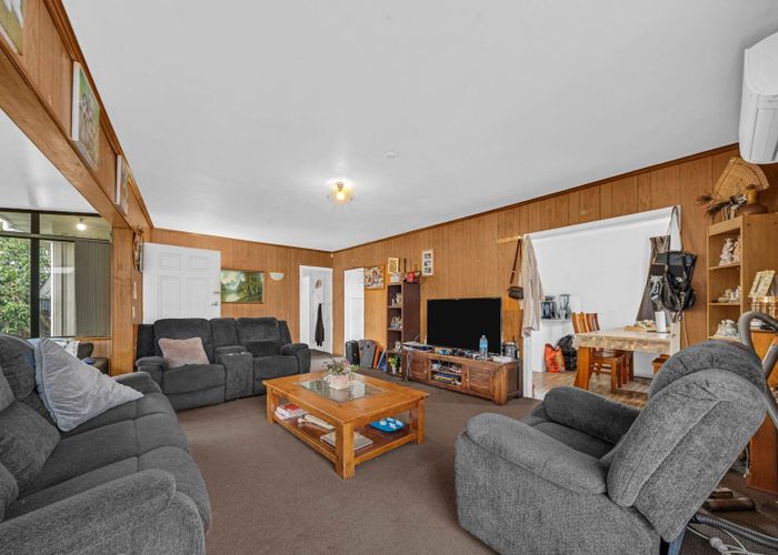  at 9 Brent Place, Manurewa, Manukau City, Auckland
