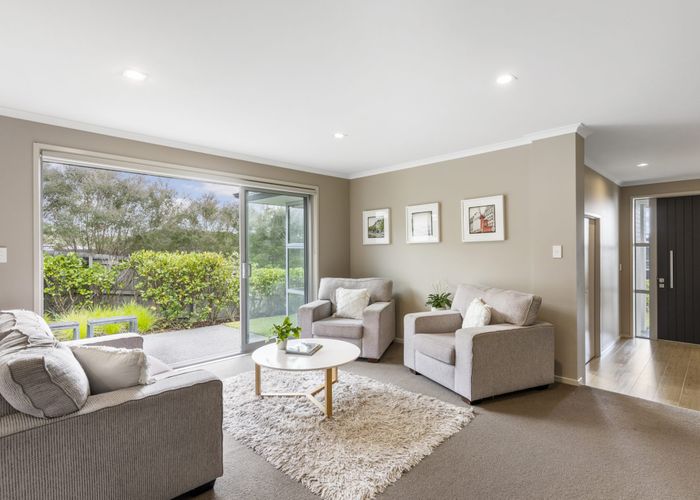  at 4 Emell Street, Millwater, Rodney, Auckland