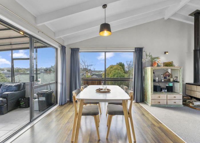  at 7 Humphrey Street, Nukuhau, Taupo