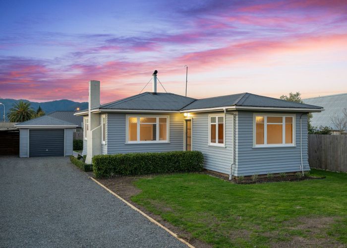  at 56B Havelock Street, Renwick, Marlborough, Marlborough