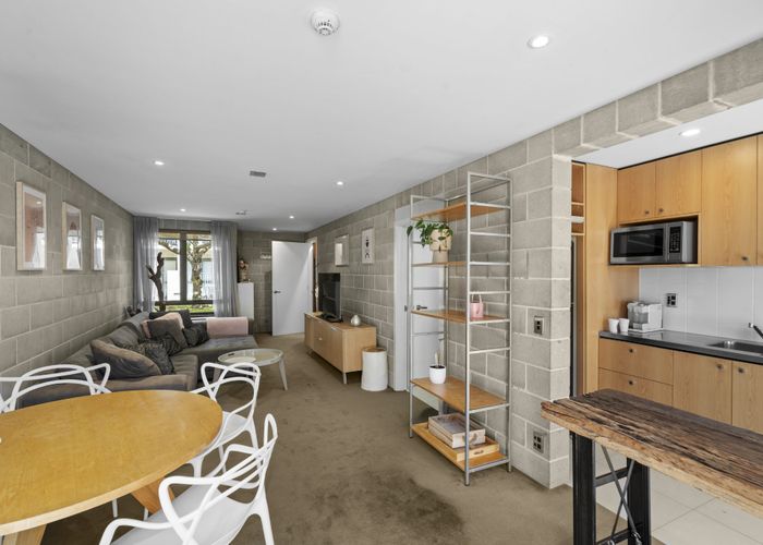  at 7/868 Colombo Street, Christchurch Central, Christchurch