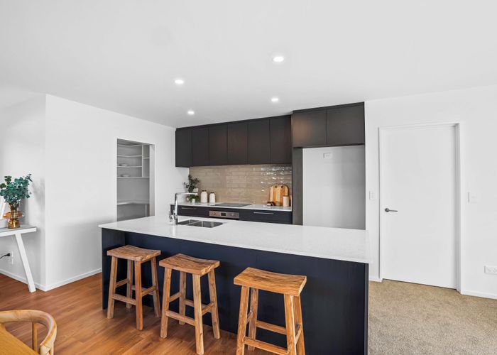  at 4D ( Lot 8) Nicolson Street, Allenton, Ashburton, Canterbury