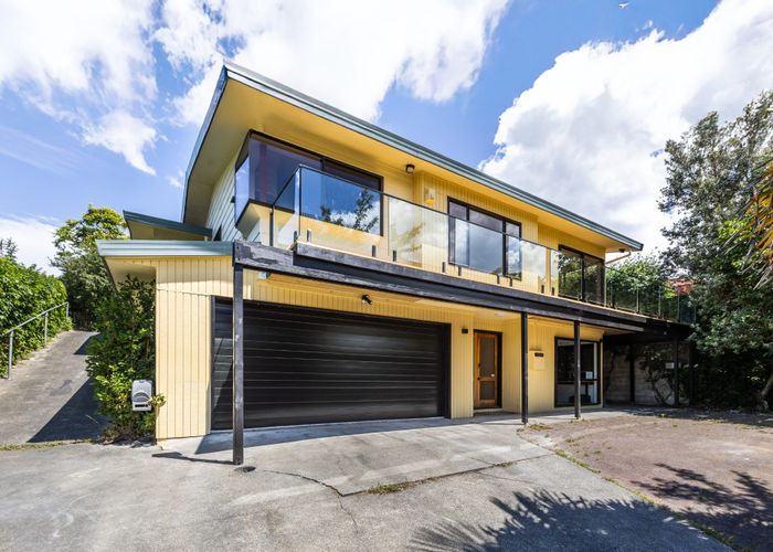  at 16 Kokako Place, Taradale, Napier, Hawke's Bay