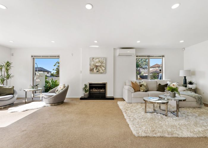  at 4 Coldham Crescent, Saint Johns, Auckland