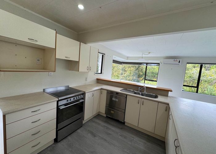  at 69 Kauri Road, Whenuapai, Auckland