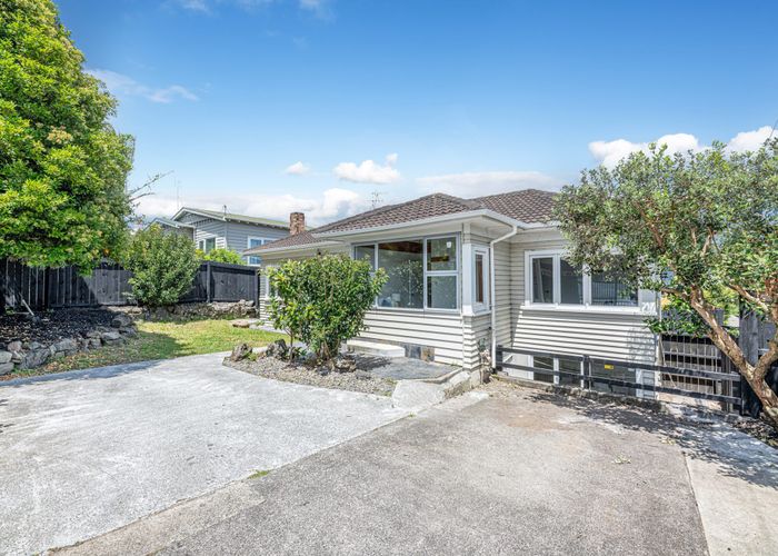  at 266 Balmoral Road, Sandringham, Auckland