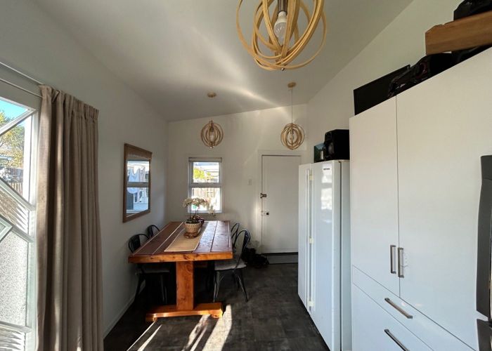  at 47 Peel Street, Westport, Buller, West Coast