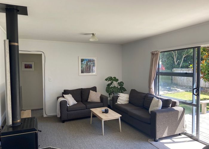  at 43c Fifth Avenue, Enderley, Hamilton, Waikato