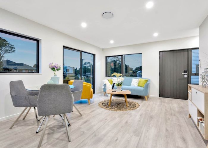  at 3/16 Clark Road, Pahurehure, Papakura