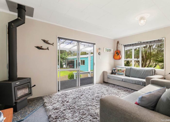  at 10 Gap Road, Manukau Heads, Franklin, Auckland