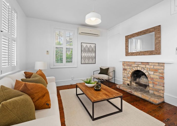  at 3 England Street, Freemans Bay, Auckland City, Auckland
