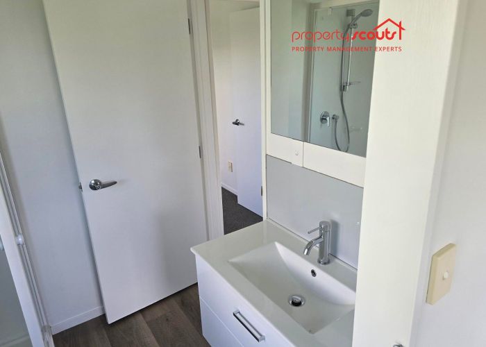  at 8A Maitland Street, Frankton, Hamilton, Waikato