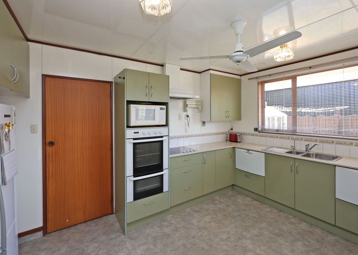  at 17 Otter Street, Oamaru, Waitaki, Otago