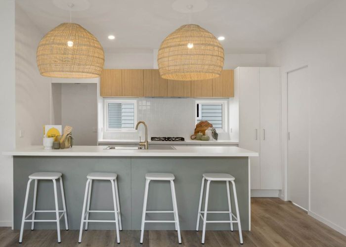  at 8A Scarborough Road, Waihi Beach, Western Bay Of Plenty, Bay Of Plenty
