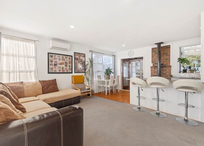  at 35 Tairere Crescent, Rosehill, Papakura, Auckland