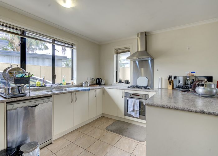  at 175C Killarney Road, Frankton, Hamilton, Waikato
