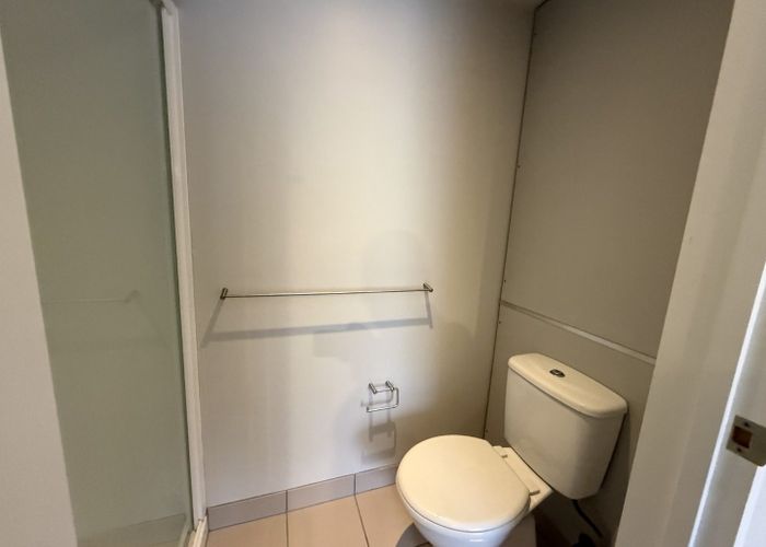  at 31A/39 Poulson Street, Addington, Christchurch City, Canterbury