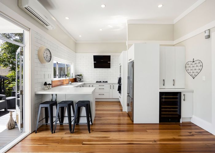  at 54 Ellicott Road, Nawton, Hamilton, Waikato