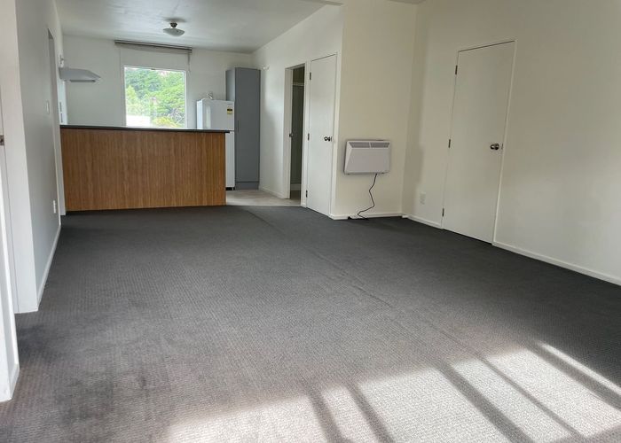  at 5/27 Drummond Street, Mount Cook, Wellington, Wellington