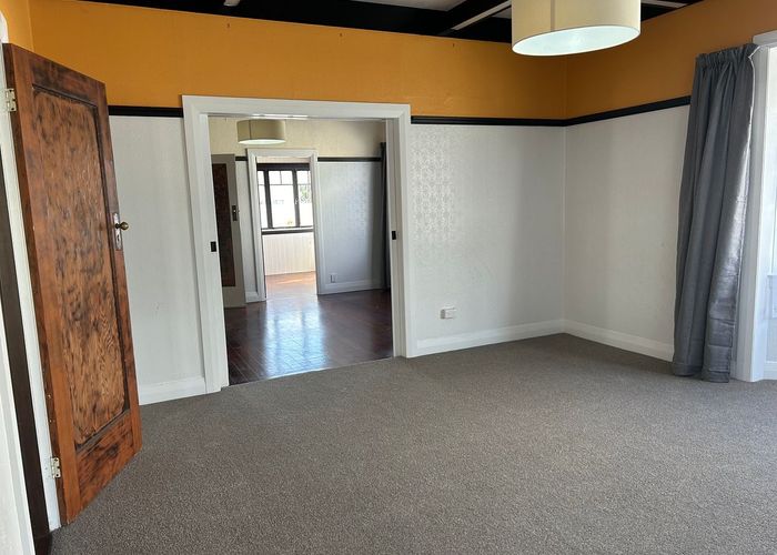  at 12 Nikau Road, Otahuhu, Auckland
