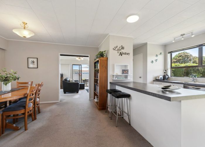  at 70 Mangati Road, Bell Block, New Plymouth