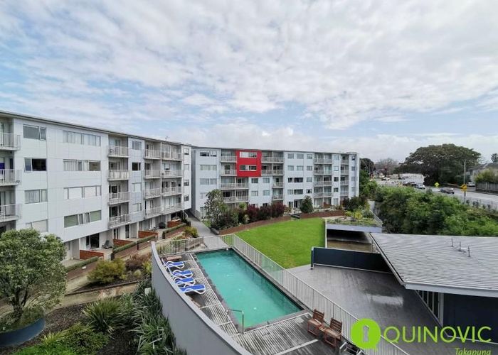  at C104/130 Anzac Street, Takapuna, North Shore City, Auckland