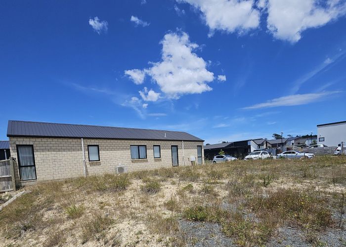  at 22 Puwha Street, Massey, Waitakere City, Auckland