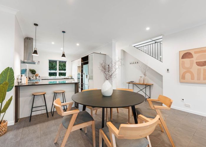  at 48 Garin Way, Stonefields, Auckland