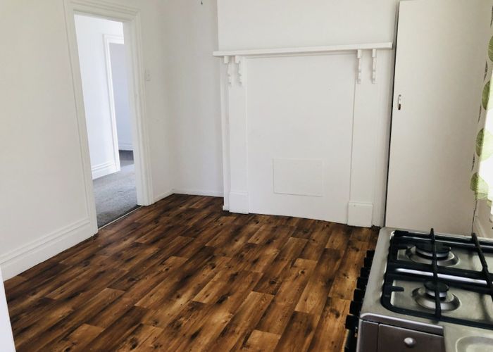  at 165 Massey Street, Frankton, Hamilton, Waikato