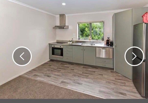  at 5/289 Shirley Road, Papatoetoe, Manukau City, Auckland
