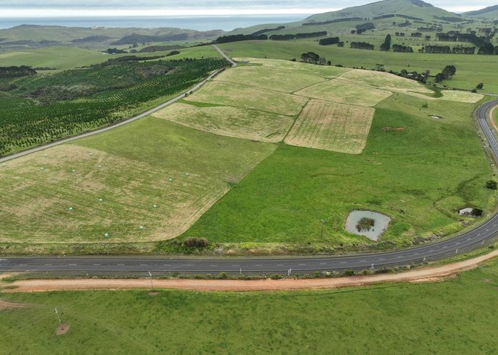  at 68 Aranga Coast Road, Aranga, Kaipara, Northland