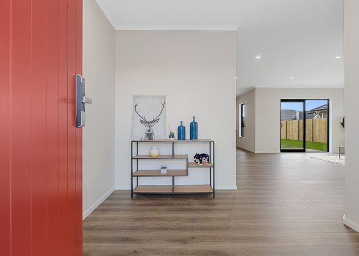  at 64 Fairway Drive, Morrinsville, Morrinsville
