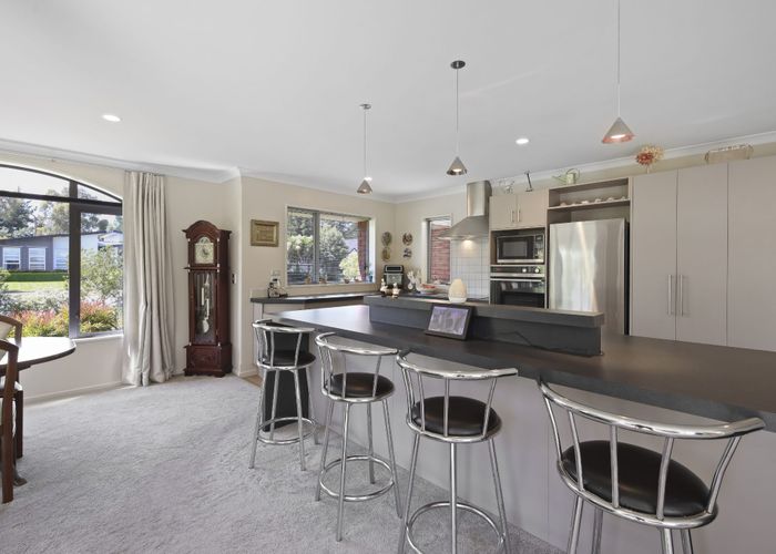  at 18 Hemingway Place, Spencerville, Christchurch City, Canterbury