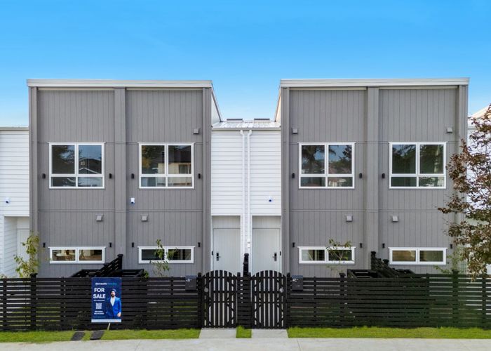  at 30 Carruth Road, Papatoetoe, Manukau City, Auckland