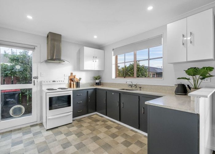  at 193 Ward Street, Hargest, Invercargill
