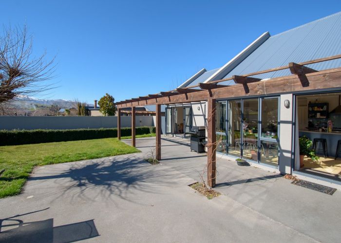  at 31 Ferry Hill Drive, Lower Shotover, Queenstown