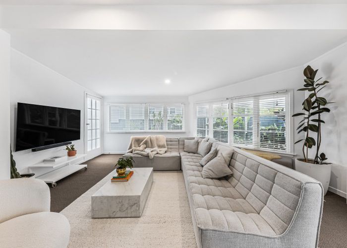  at 8 Cadman Avenue, Waterview, Auckland City, Auckland