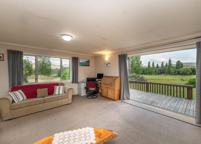  at 31 Monteith Road, Albert Town, Wanaka, Otago