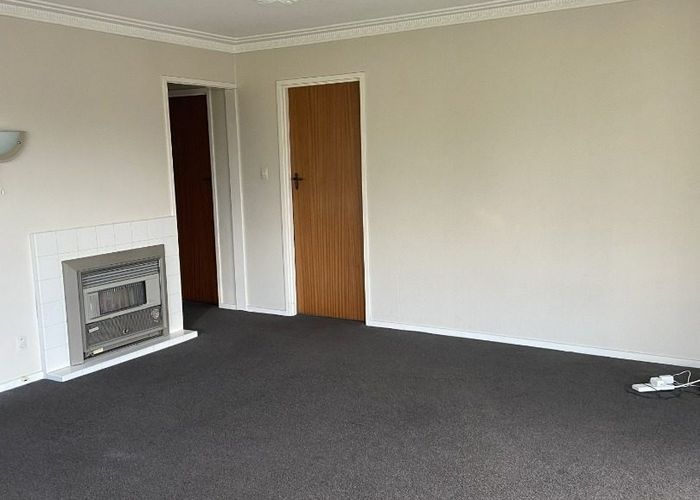  at 1/156 Salford Street, Rosedale, Invercargill, Southland