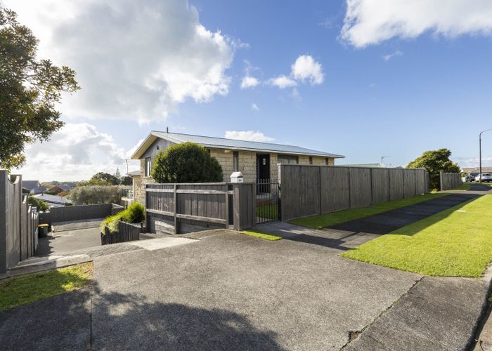  at 129 Parklands Avenue, Bell Block, New Plymouth, Taranaki