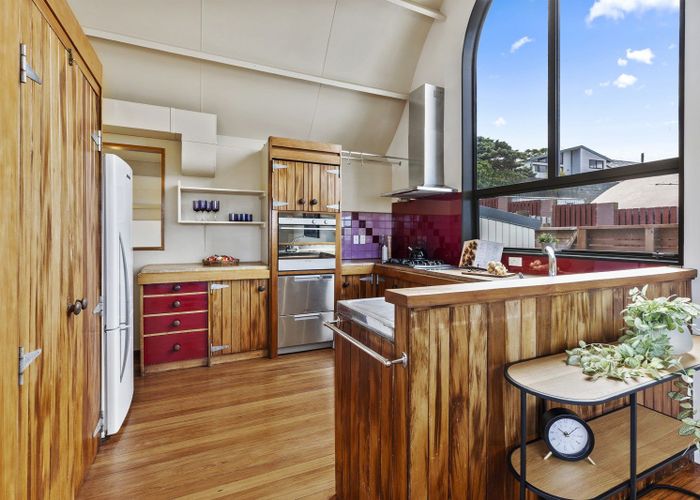  at 28 Orchy Crescent, Southgate, Wellington