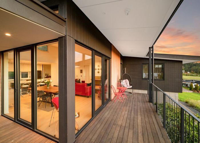  at 28 Kitcheners Knoll Road, Kennedys Bush, Christchurch