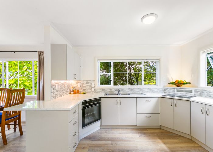  at 19 Heathglen Place, Bayview, Auckland